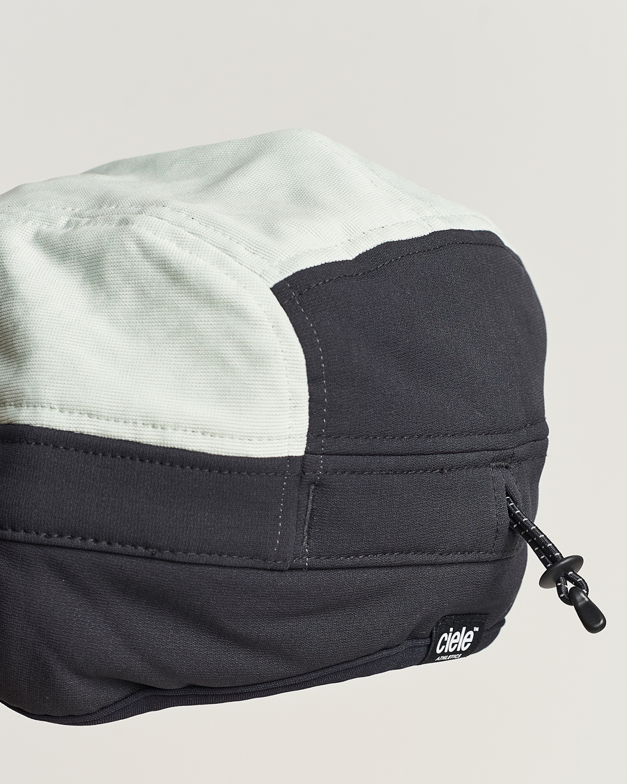 Herren | Ciele FLTCap WND Running Cap Tendra | Ciele | FLTCap WND Running Cap Tendra