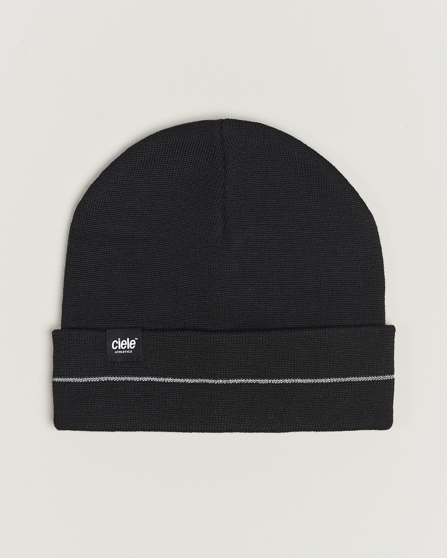 Herren | Ciele CR3 Beanie Shawdowcast | Ciele | CR3 Beanie Shawdowcast