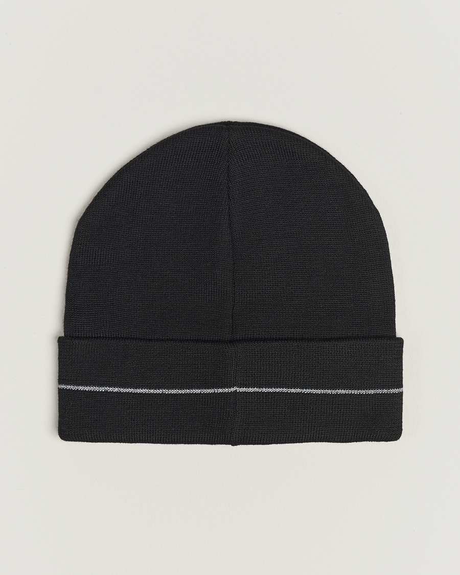 Herren | Ciele CR3 Beanie Shawdowcast | Ciele | CR3 Beanie Shawdowcast