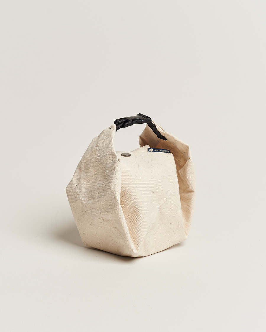 Herren | Outdoor living | Snow Peak | Sayou Tea Pot