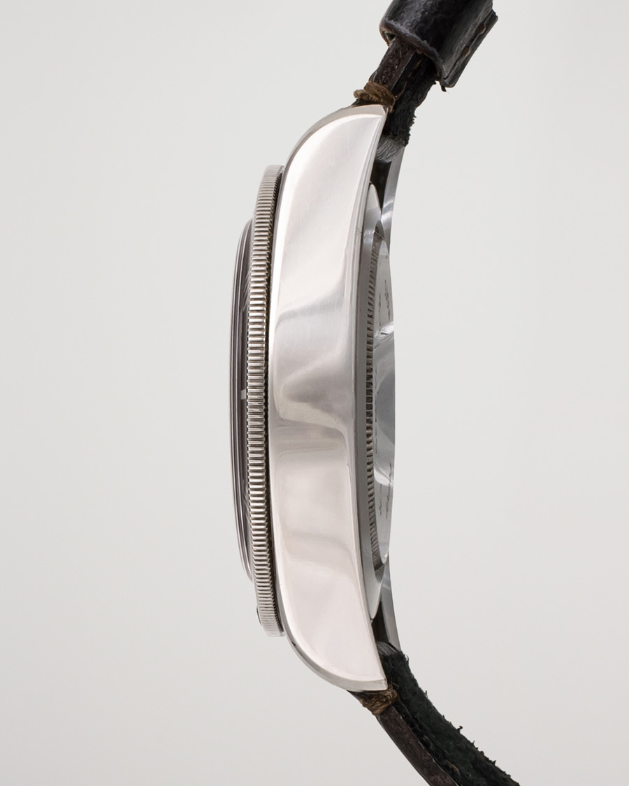 Herren | Tudor Pre-Owned Black Bay 79220R Steel Black | Tudor Pre-Owned | Black Bay 79220R Steel Black