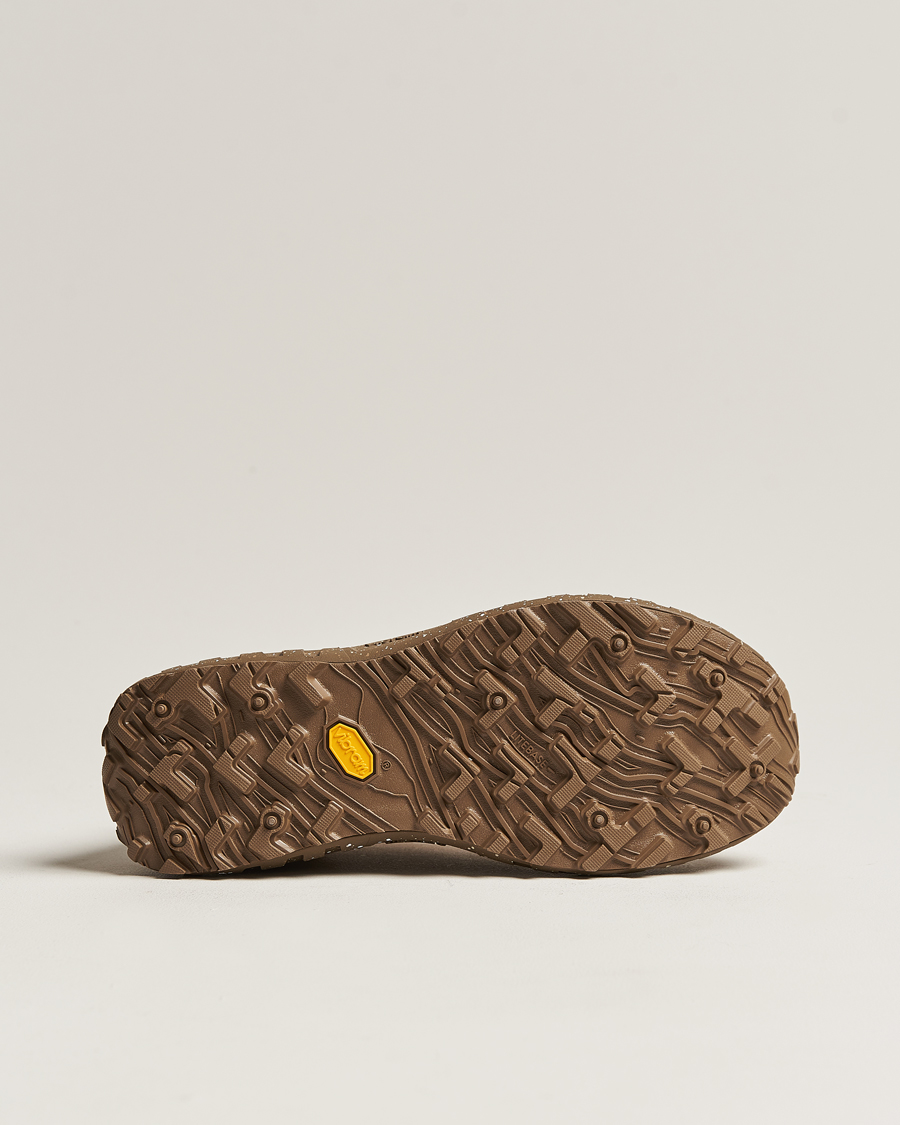 Herren | Norda 001 Running Sneakers Regolith | Norda | 001 Running Sneakers Regolith