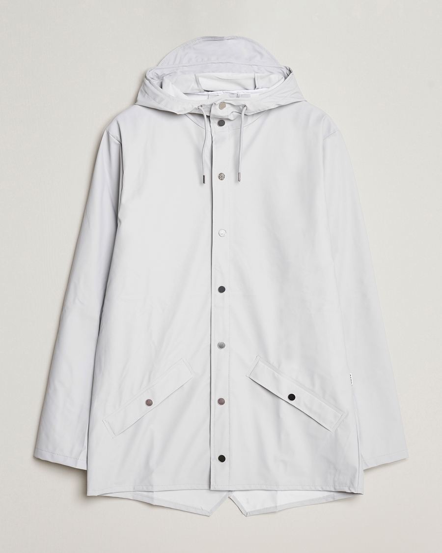 Herren | Jacken | RAINS | Jacket Ash