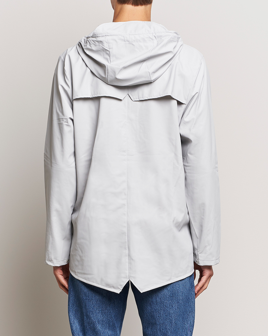 Herren | Jacken | RAINS | Jacket Ash