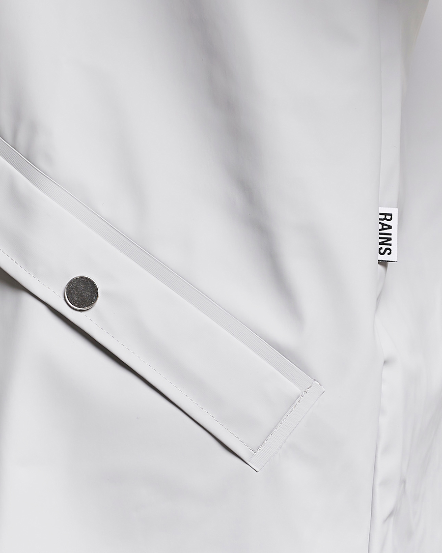 Herren | Jacken | RAINS | Jacket Ash