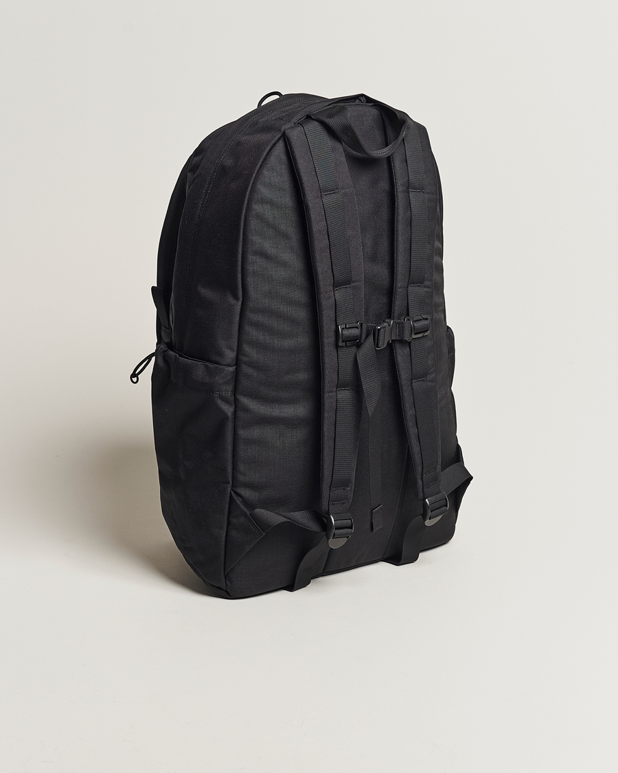 Herren | Taschen | BEAMS PLUS | Day Pack Black