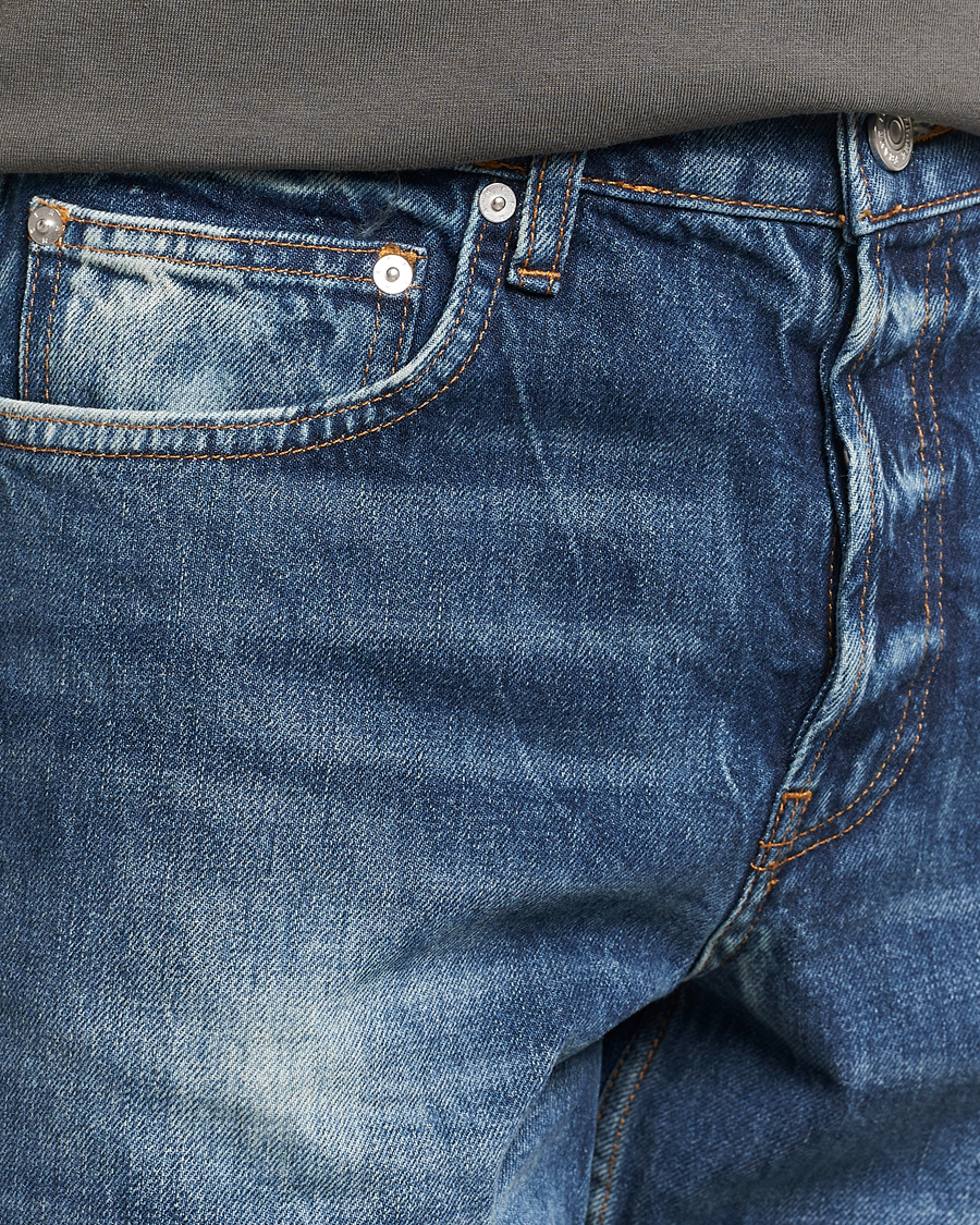 Herren | Jeans | FRAME | The Straight Jeans Whistler