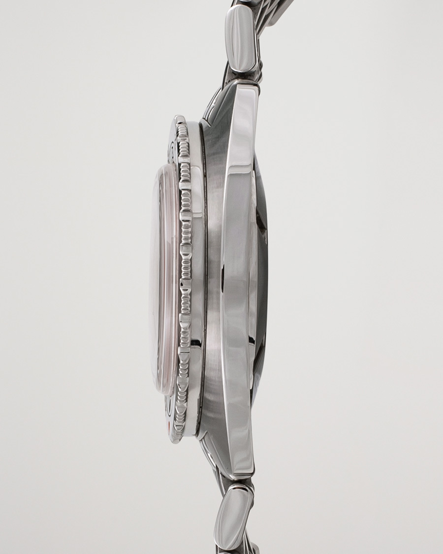 Herren | Doxa Pre-Owned SUB 300 PROFESSIONAL Steel Orange | DOXA Pre-Owned | SUB 300 PROFESSIONAL Steel Orange