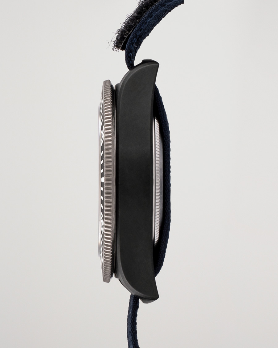 Herren | Tudor Pre-Owned  FXD Chrono Alinghi Red Bull Racing Steel Blue | Tudor Pre-Owned | FXD Chrono Alinghi Red Bull Racing Steel Blue