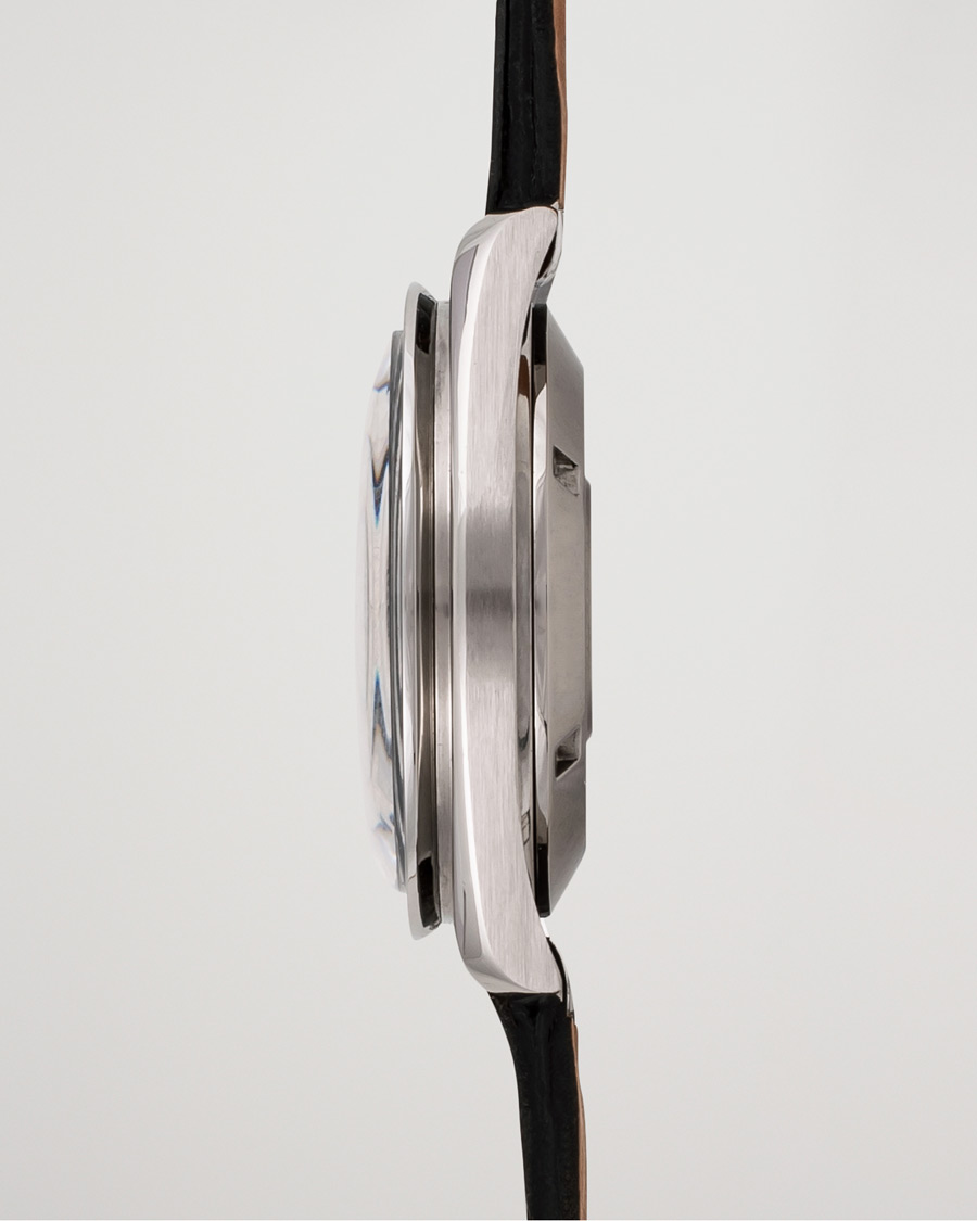 Herren | Omega Pre-Owned Speedmaster 145.022 Steel Black | Omega Pre-Owned | Speedmaster 145.022 Steel Black