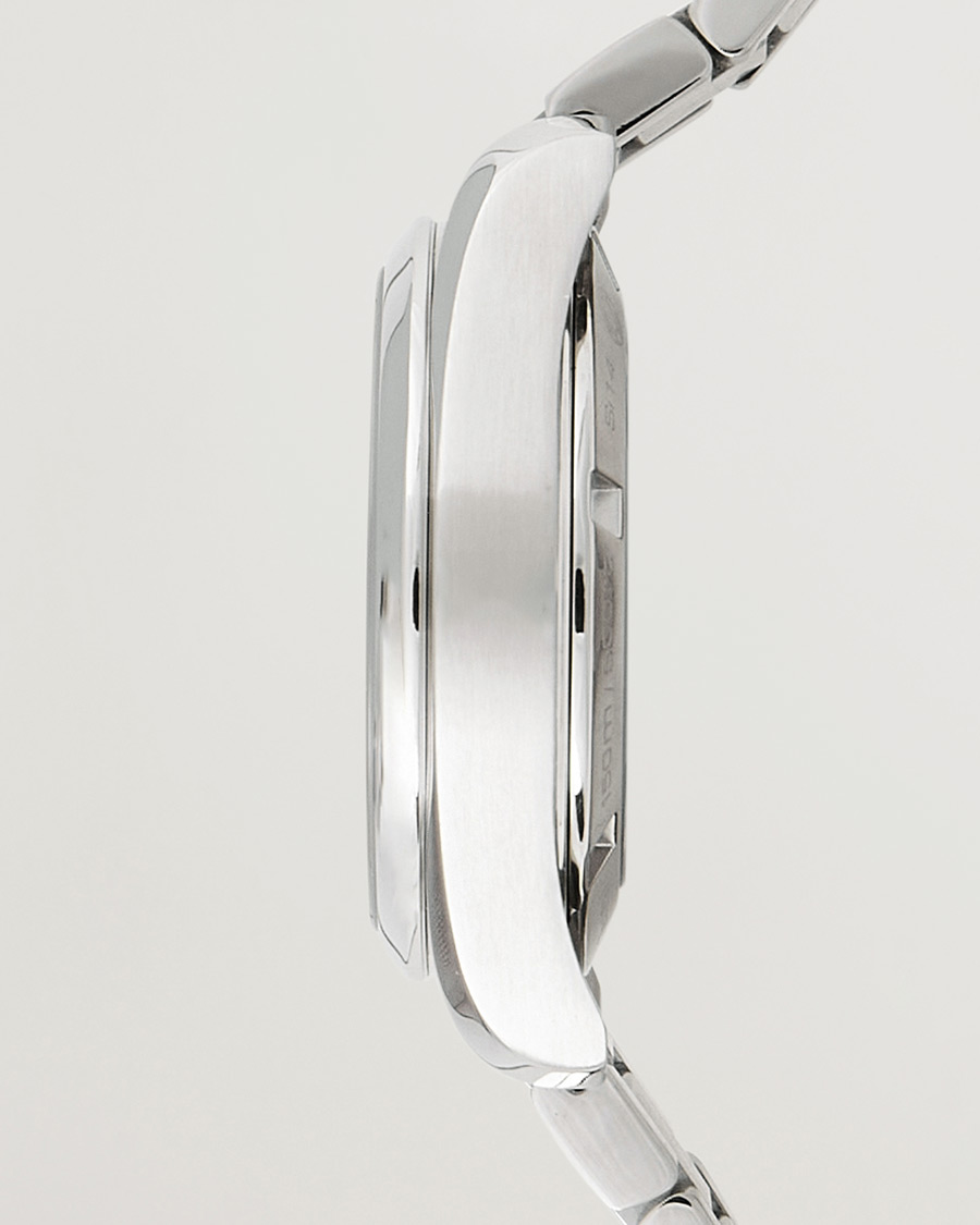 Herren | Omega Seamaster Aqua Terra 150m Co-Axial Blue 