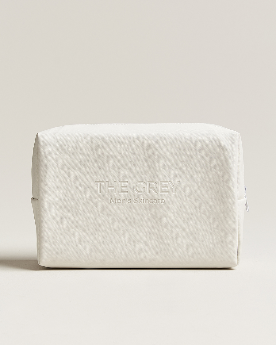 Herren | THE GREY The Starter Set For Dry Skin | THE GREY | The Starter Set For Dry Skin