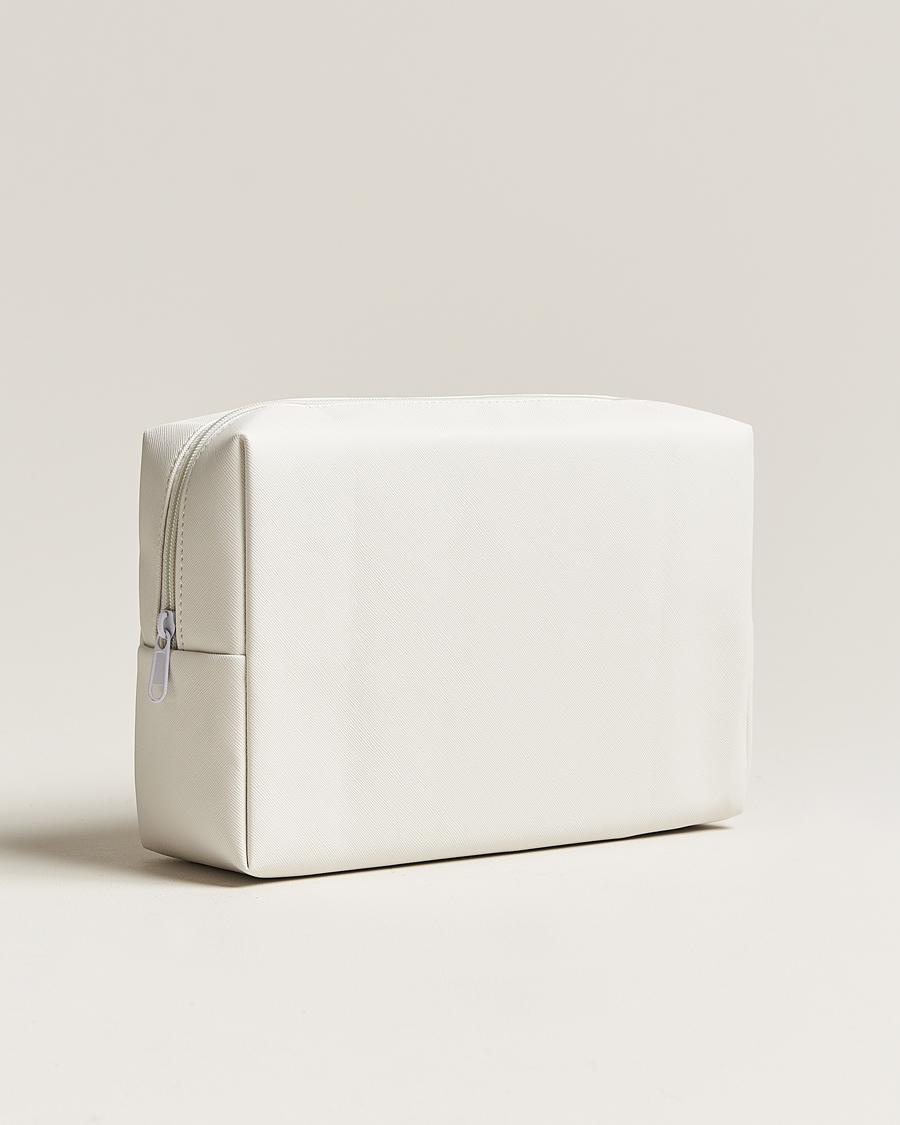 Herren | Körperpflege | THE GREY | The Starter Set For Dry Skin