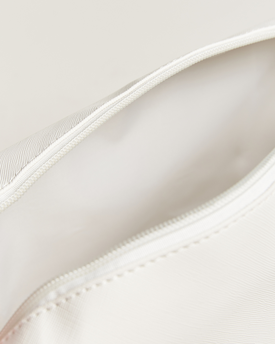 Herren | Körperpflege | THE GREY | The Starter Set For Dry Skin