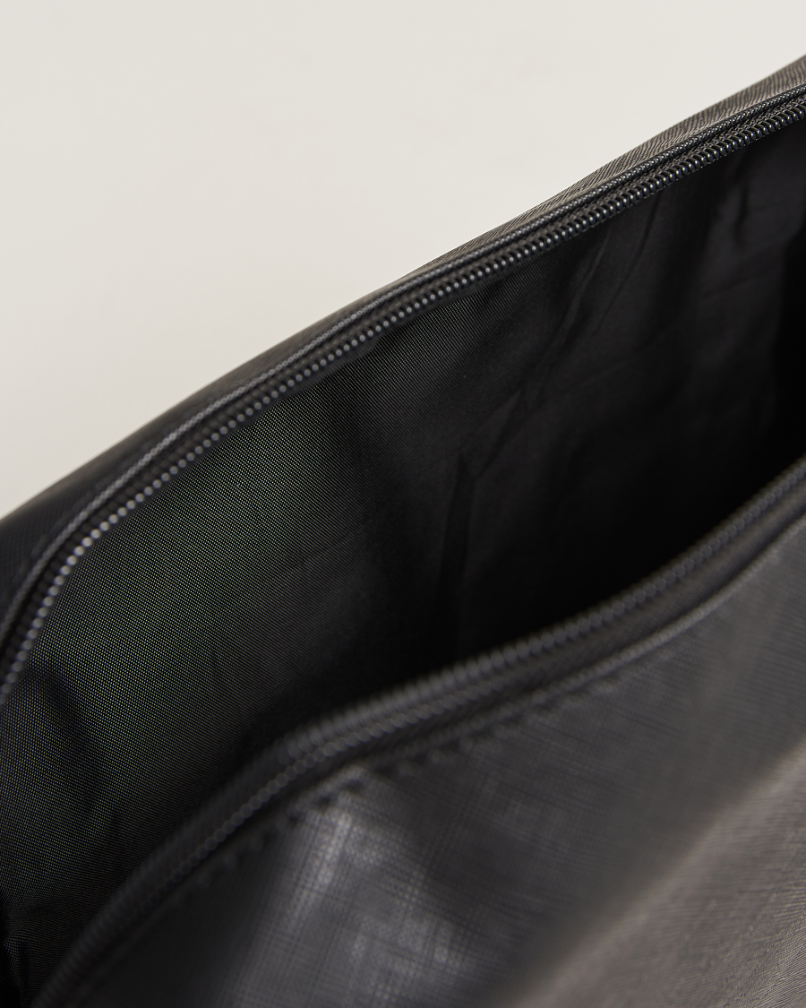 Herren | Körperpflege | THE GREY | The Essential Set