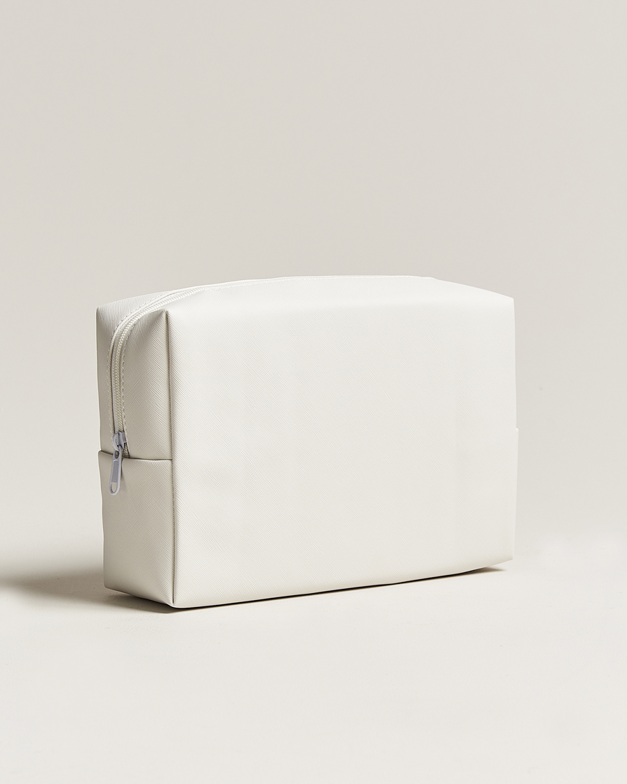 Herren | Körperpflege | THE GREY | The Essential Set For Dry Skin