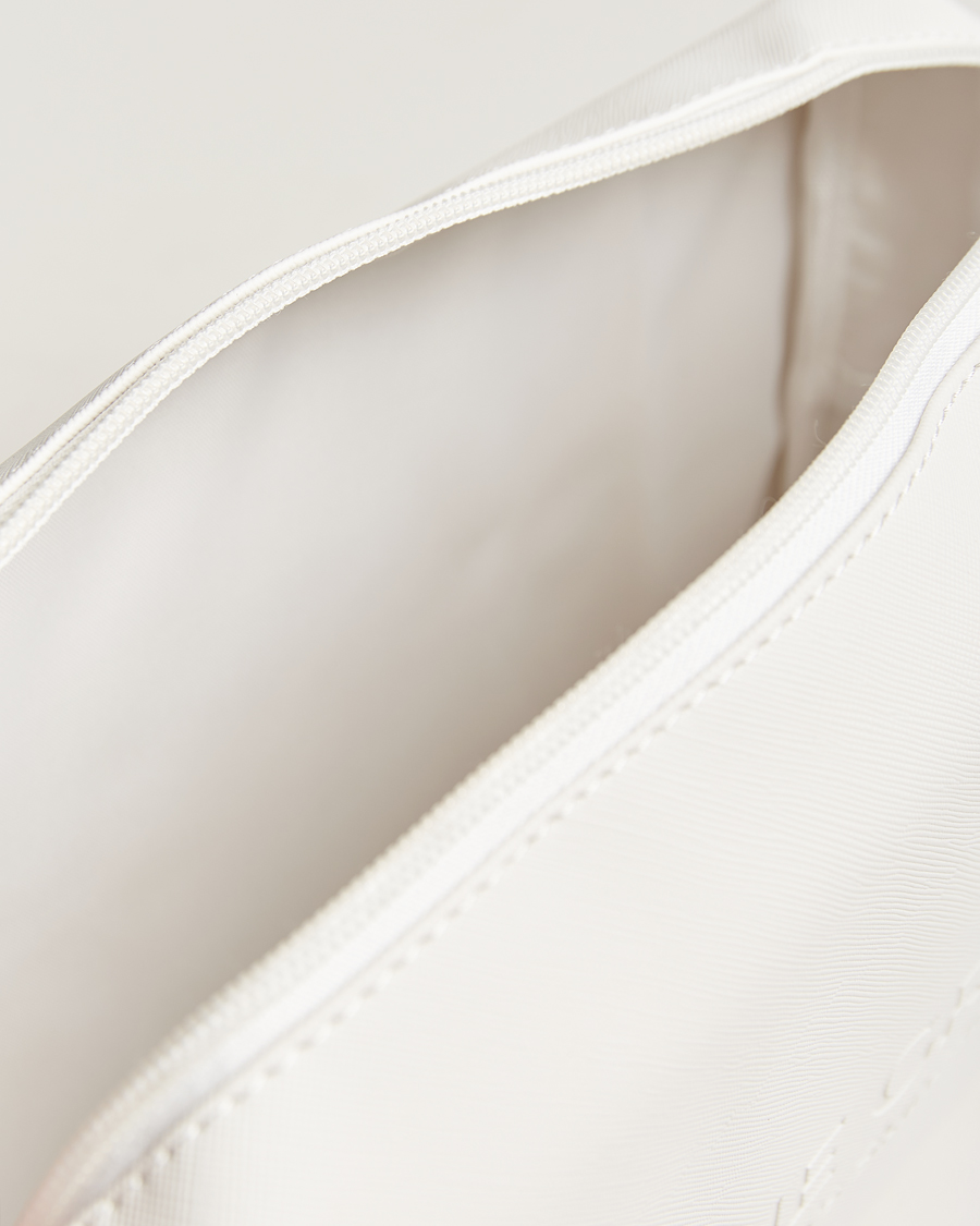 Herren | Körperpflege | THE GREY | The Essential Set For Dry Skin