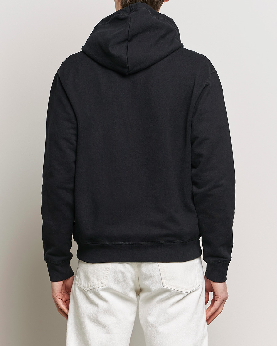 Herren | Pullover | Dsquared2 | Cool Fit Hoodie Black