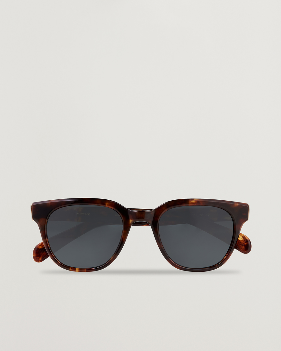 Herren | Eyevan 7285 Vadim Sunglases Tortoise | EYEVAN 7285 | Vadim Sunglases Tortoise