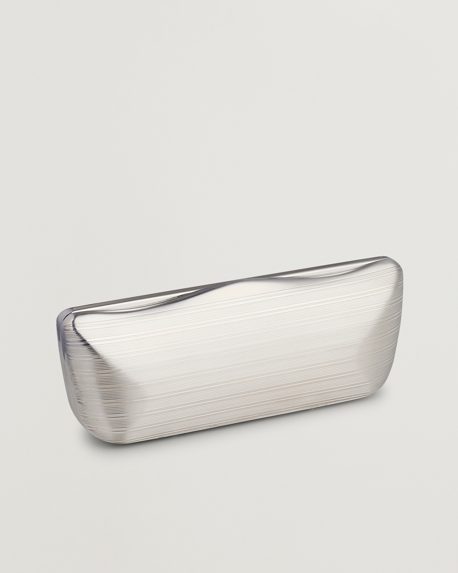 Herren | Eyevan 7285 797 Sunglasses Brown Transparent | EYEVAN 7285 | 797 Sunglasses Brown Transparent