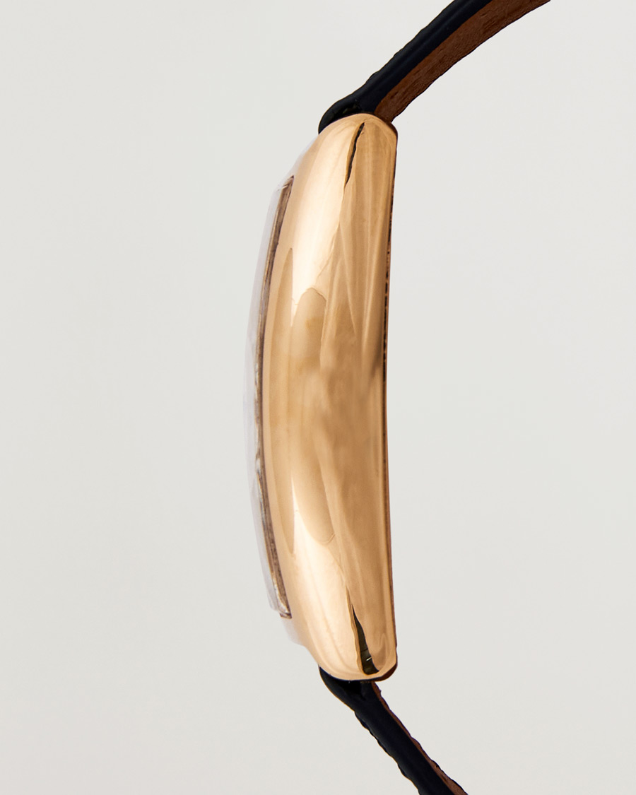 Herren | Franck Mueller Pre-Owned Franck Mueller 5850 SC Gold  | Franck Mueller Pre-Owned | Franck Mueller 5850 SC Gold 