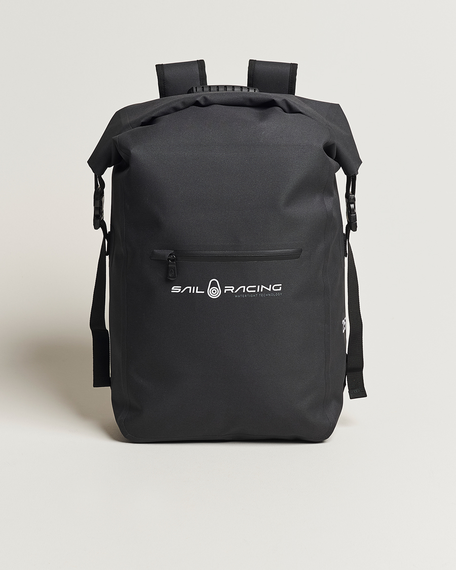 Sail Racing Spray Backpack Carbon bei Care of Carl