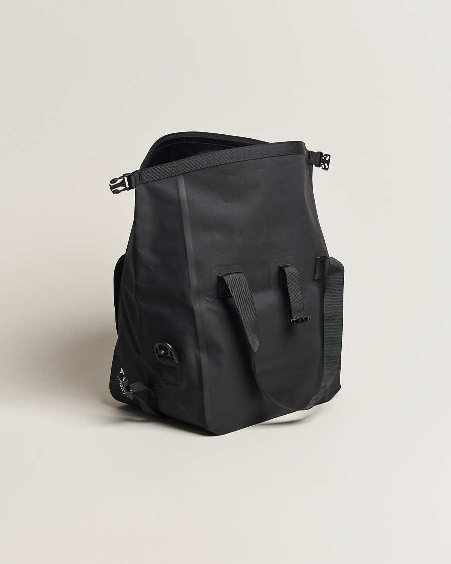 Herren | Sail Racing Spray Small Weekendbag Carbon | Sail Racing | Spray Small Weekendbag Carbon