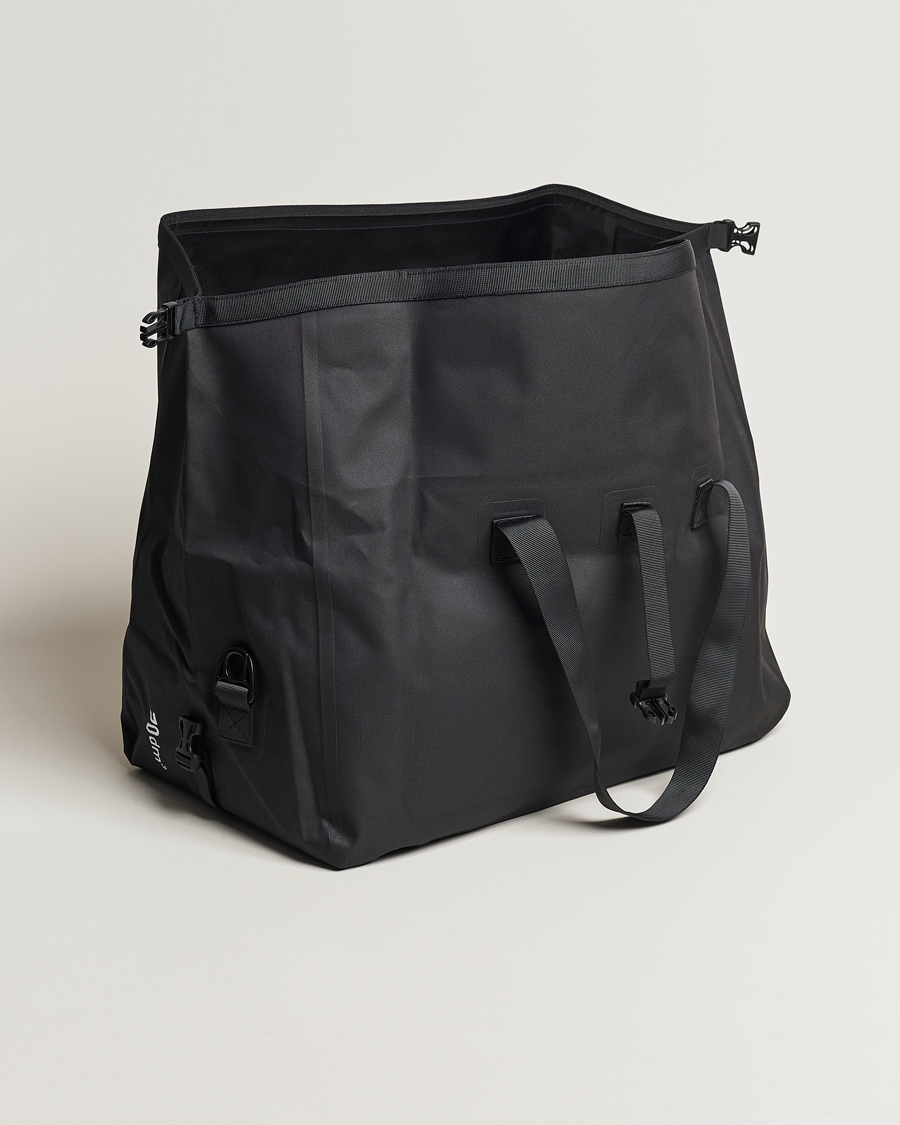 Herren | Sail Racing Spray Watertight Weekendbag Carbon | Sail Racing | Spray Watertight Weekendbag Carbon