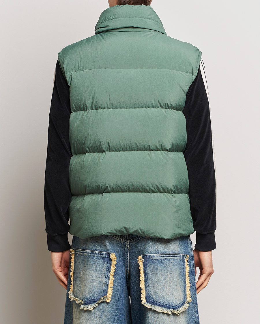 Herren | Jacken | Moncler Genius | Rodmar Vest Sage