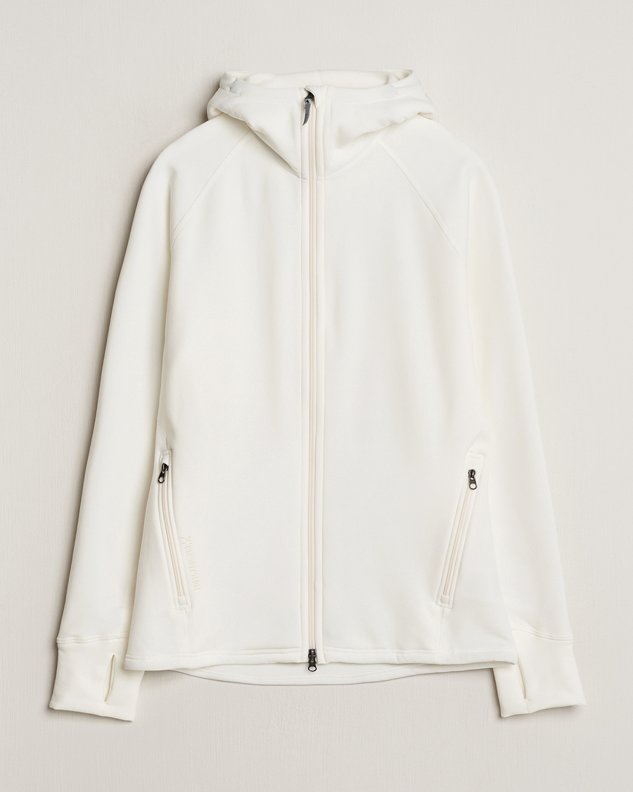 Herren | Pullover | Houdini | Power Houdi No Dye