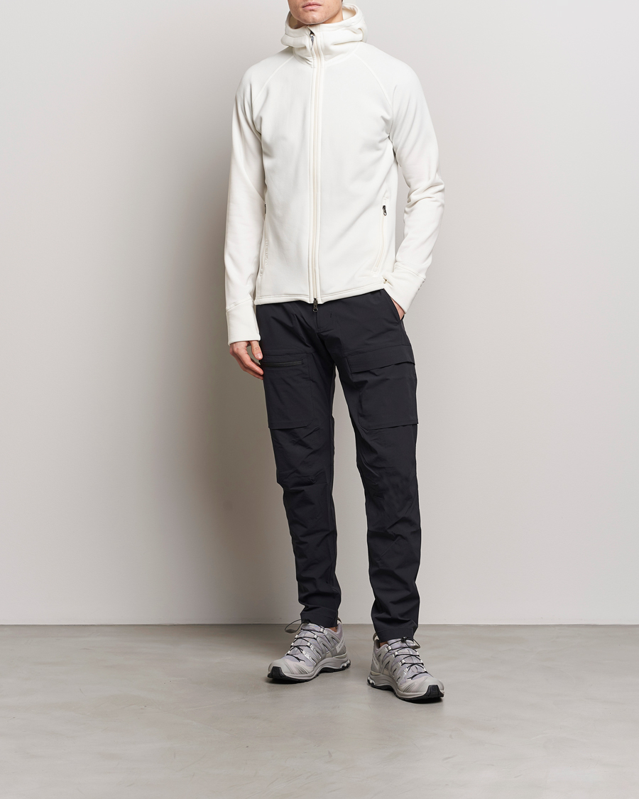 Herren | Pullover | Houdini | Power Houdi No Dye