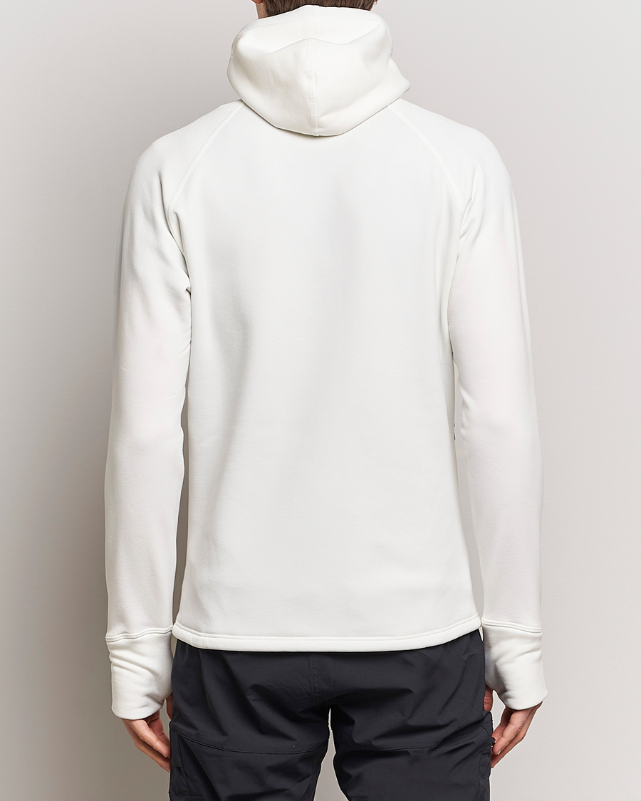 Herren | Pullover | Houdini | Power Houdi No Dye