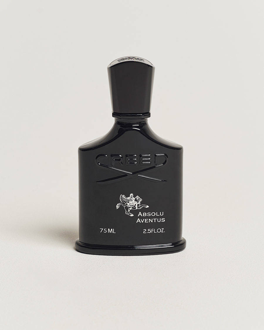 Herren | Parfüm | Creed | Absolu Aventus Eau de Parfum 75ml