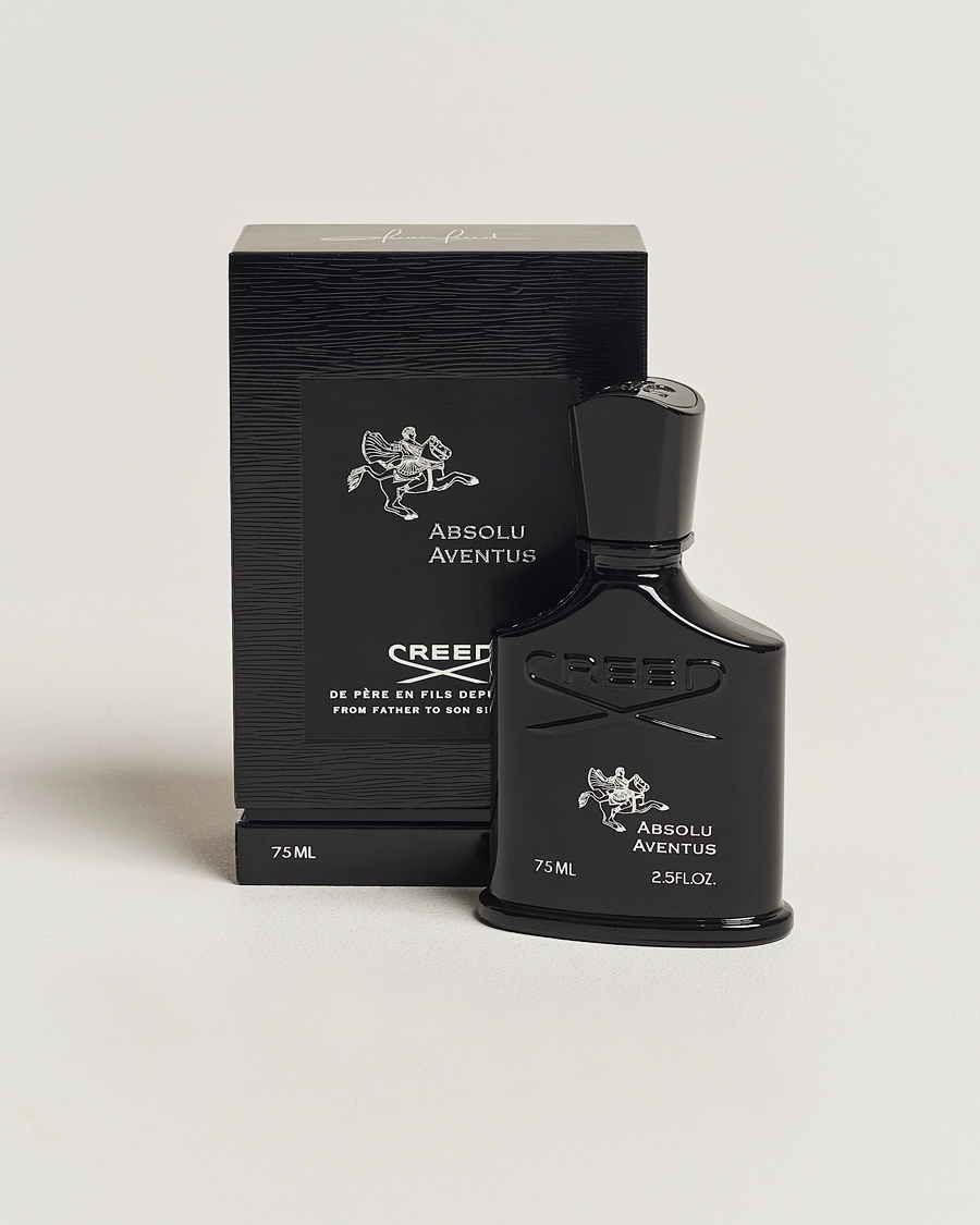Herren | Parfüm | Creed | Absolu Aventus Eau de Parfum 75ml
