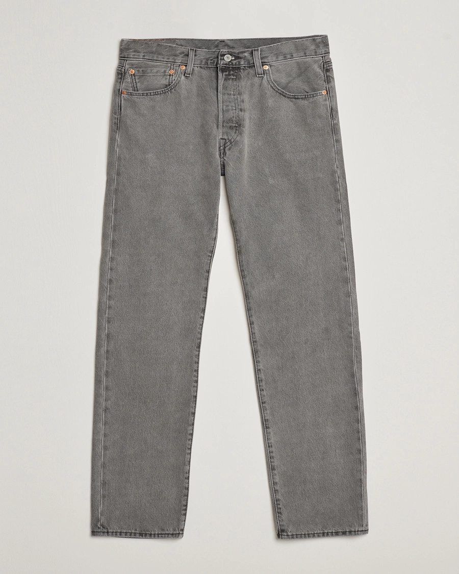 Herren | Hosen | Levi's | 501 Original Jeans Walk Down Broadway
