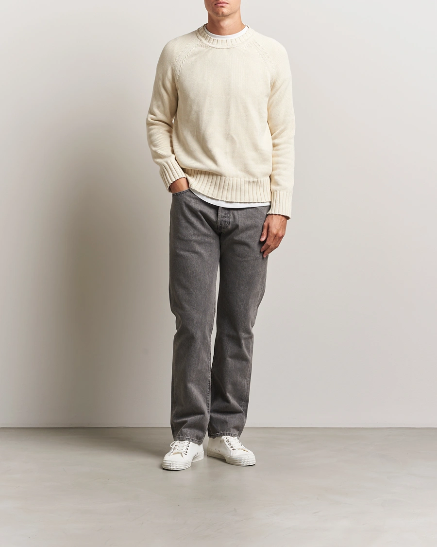 Herren | Hosen | Levi's | 501 Original Jeans Walk Down Broadway