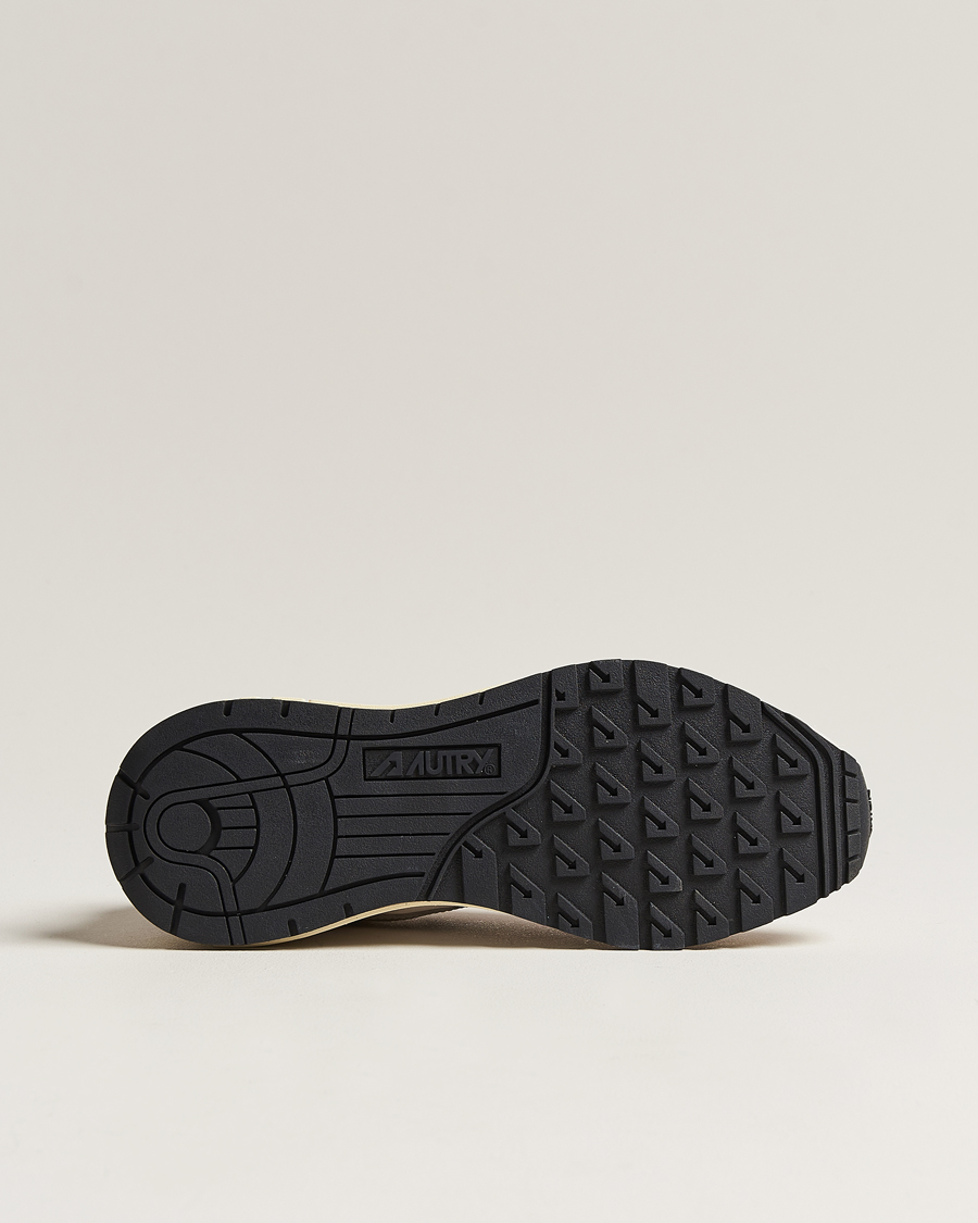 Herren | Sneaker | Autry | Reelwind Running Sneaker White