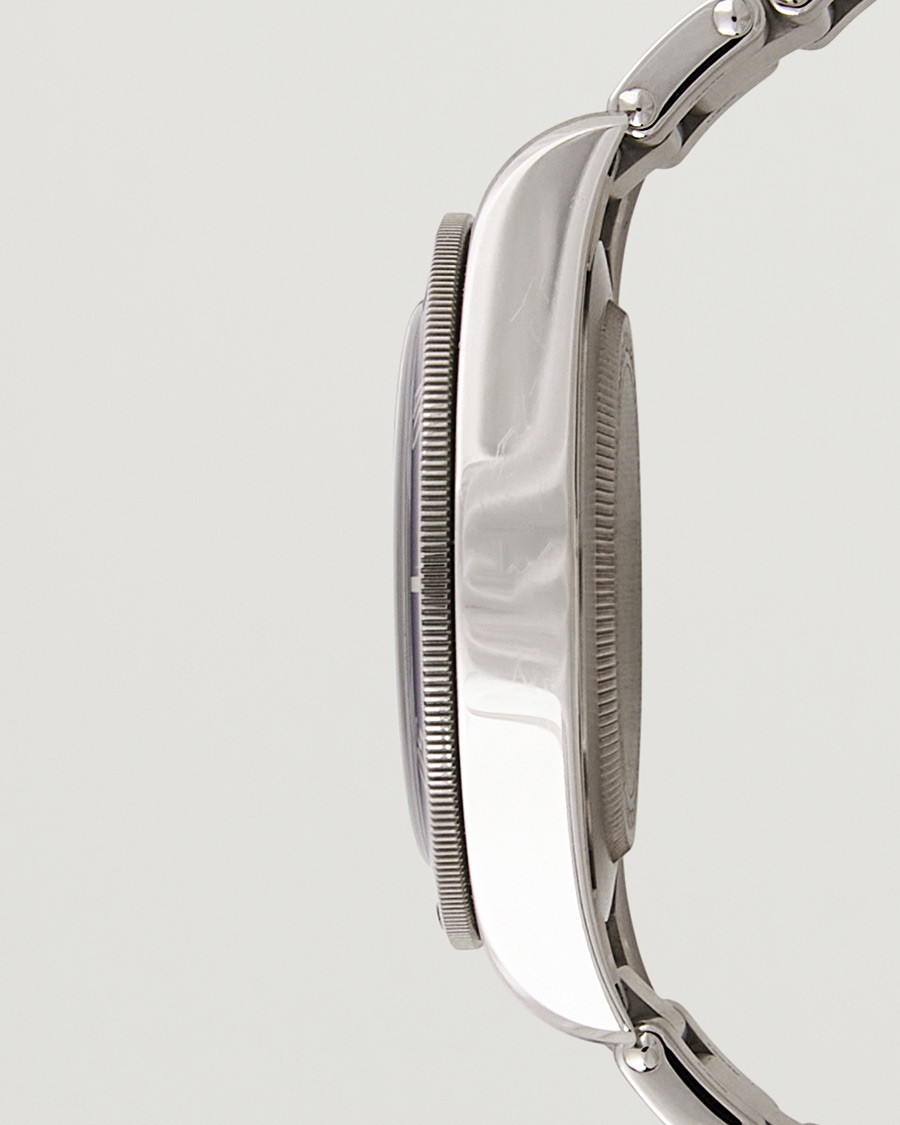 Herren | Tudor Pre-Owned Black Bay Fifty-Eight 79030B Steel Blue | Tudor Pre-Owned | Black Bay Fifty-Eight 79030B Steel Blue