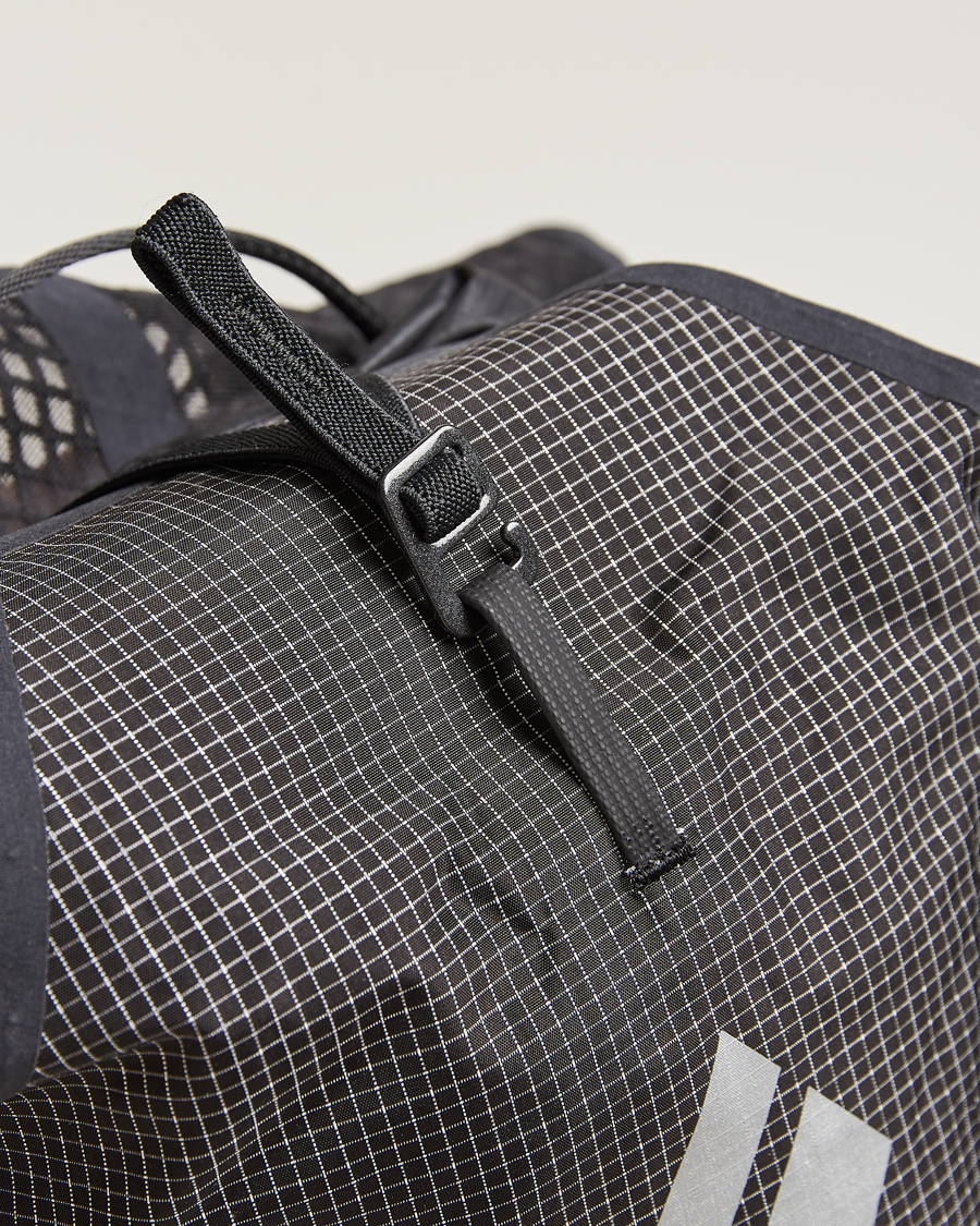 Herren | Black Diamond Distance 8 Backpack Black | Black Diamond | Distance 8 Backpack Black