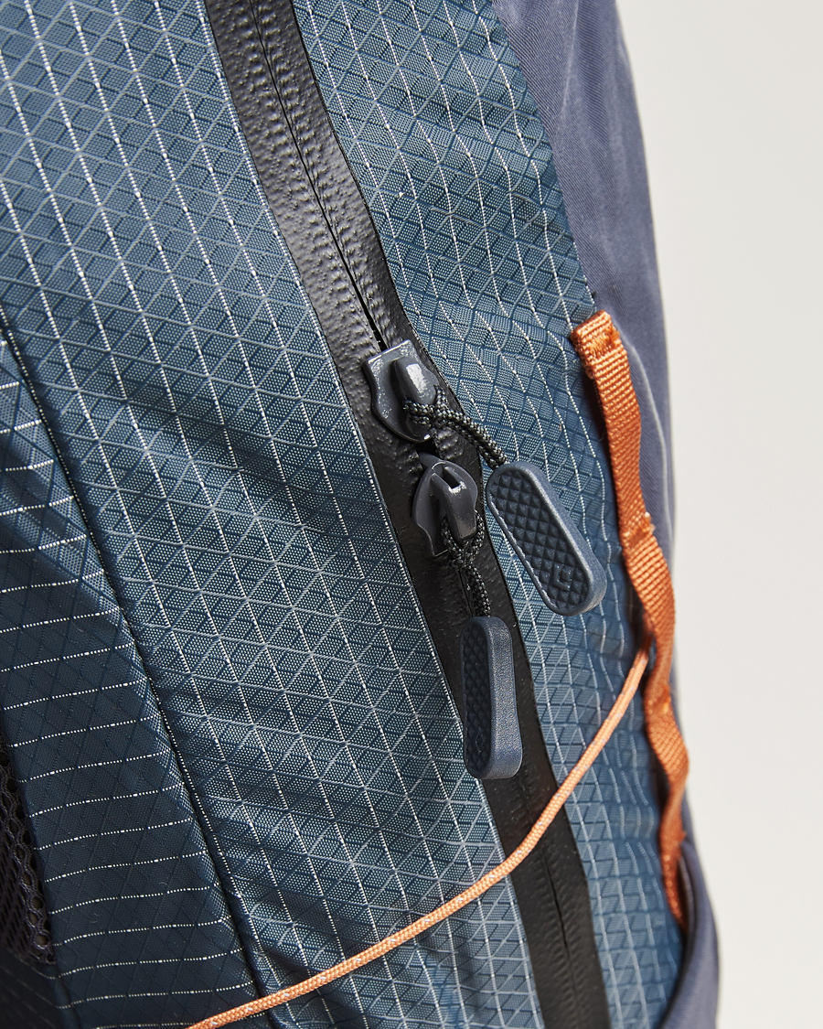 Herren | Taschen | Black Diamond | Pursuit 15 Pack Carbon/Moab Brown