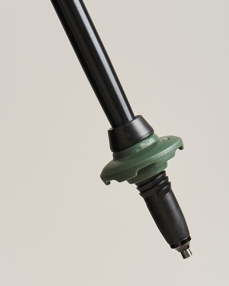 Herren | Black Diamond Trail Back Trekking Poles Tundra | Black Diamond | Trail Back Trekking Poles Tundra