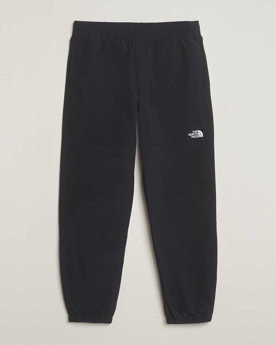 Herren | Hosen | The North Face | Easy Wind Pants Black