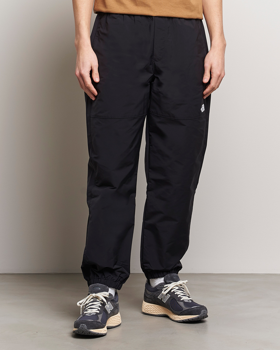 Herren | Hosen | The North Face | Easy Wind Pants Black