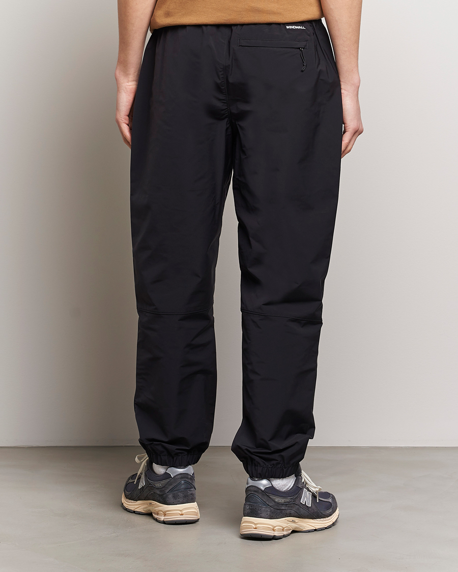 Herren | Hosen | The North Face | Easy Wind Pants Black