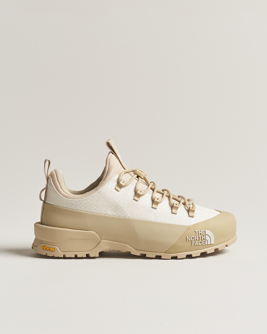 Herren | The North Face Glenclyffe Low Shoe Gravel | The North Face | Glenclyffe Low Shoe Gravel