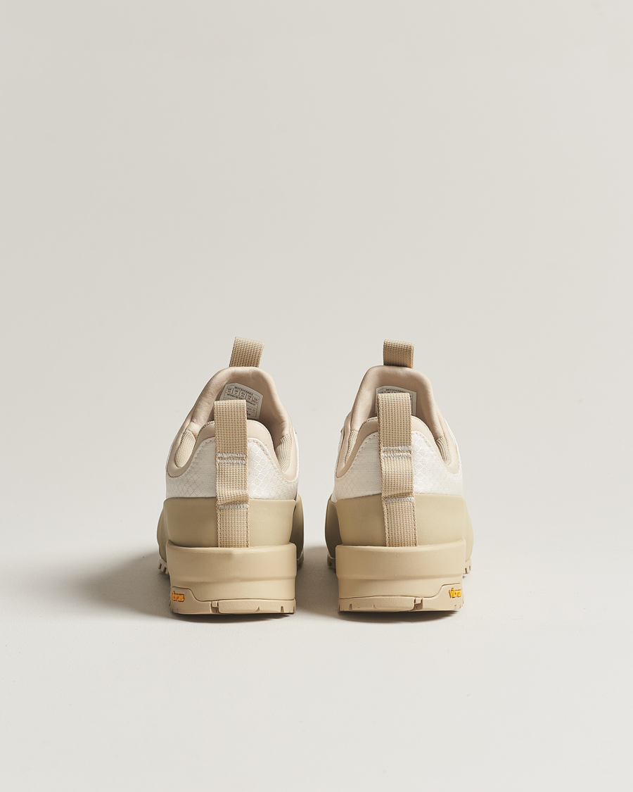 Herren | The North Face Glenclyffe Low Shoe Gravel | The North Face | Glenclyffe Low Shoe Gravel