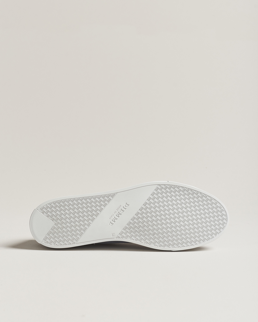 Herren | Diemme Loria Low Sneaker Sky Blue Suede | Diemme | Loria Low Sneaker Sky Blue Suede