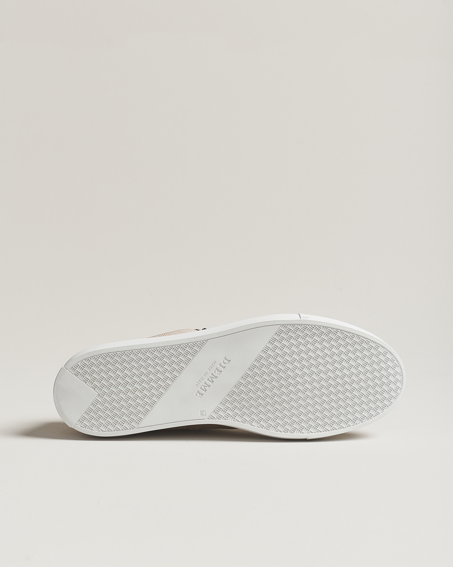 Herren | Diemme Marostica Low Sneaker Fallow Taupe | Diemme | Marostica Low Sneaker Fallow Taupe