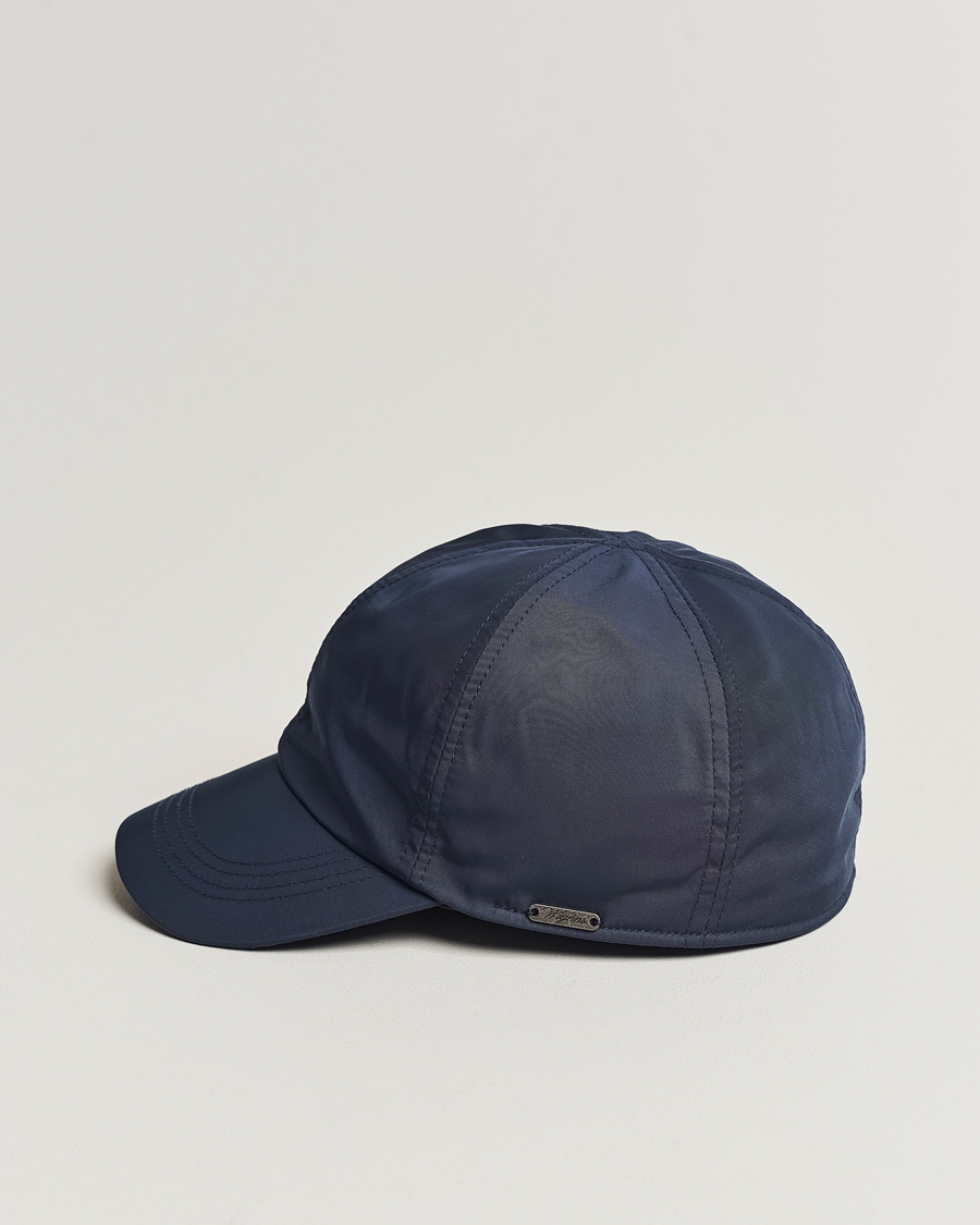 Herren | Wigéns Baseball Classic Navy | Wigéns | Baseball Classic Navy