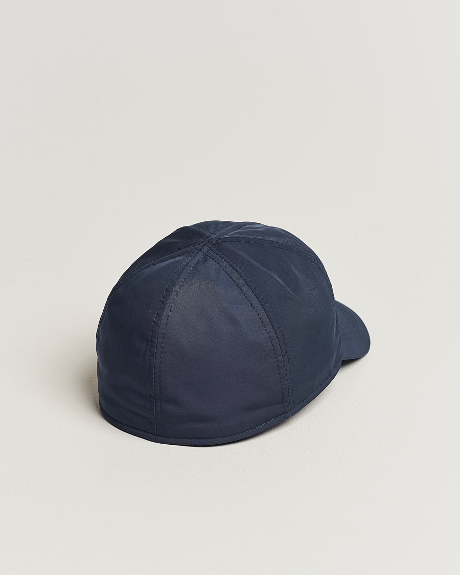 Herren | Wigéns Baseball Classic Navy | Wigéns | Baseball Classic Navy
